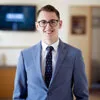 Market Research, Marketing Strategy, Sales Process Optimizat - 米乐体育直播APP