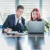 Market Research, Marketing Strategy, Sales Process Optimizat - 米乐体育直播APP