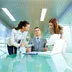 Market Research, Marketing Strategy, Sales Process Optimizat - 米乐体育直播APP