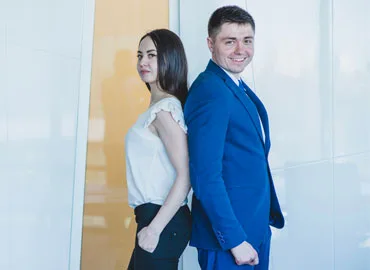 Personal Development and Professional Guidance Services. - 米乐体育直播APP