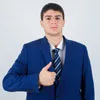 Transforming Businesses Smart Digital Solutions - 米乐体育直播APP