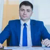 Transforming Businesses Smart Digital Solutions - 米乐体育直播APP