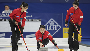 這一決策若 這一決策若