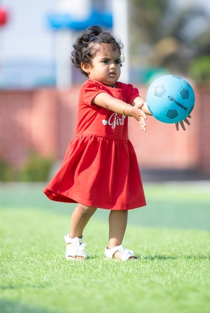 英超文化 英超文化