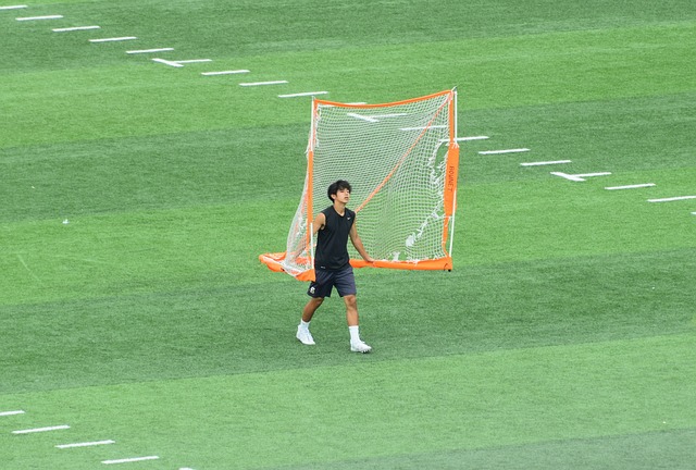 國安先聲奪