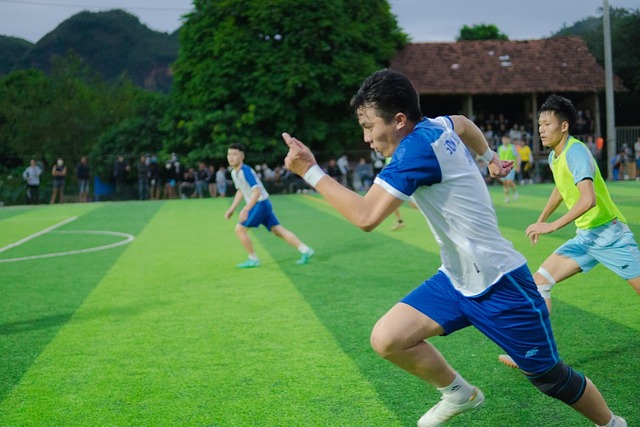 中学生内道