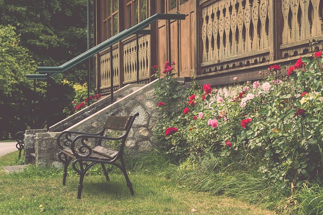 则需关注即 则需关注即