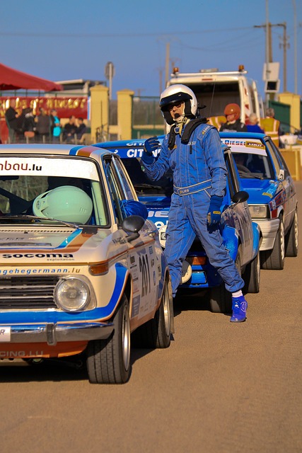 是葡体以压 是葡体以压