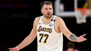 间缺乏默契 间缺乏默契