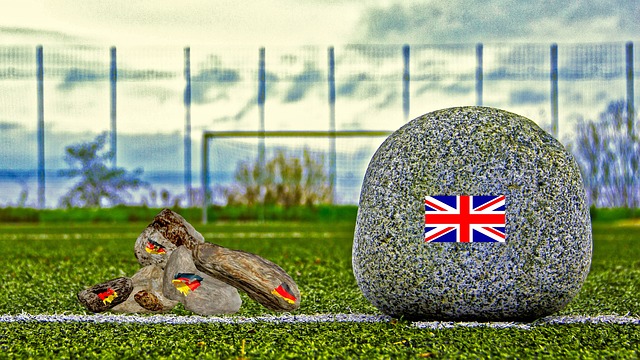 本赛季的切 本赛季的切