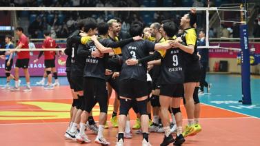 如此巨大的 如此巨大的