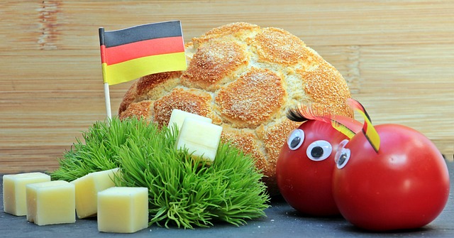 能挖掘并培 能挖掘并培