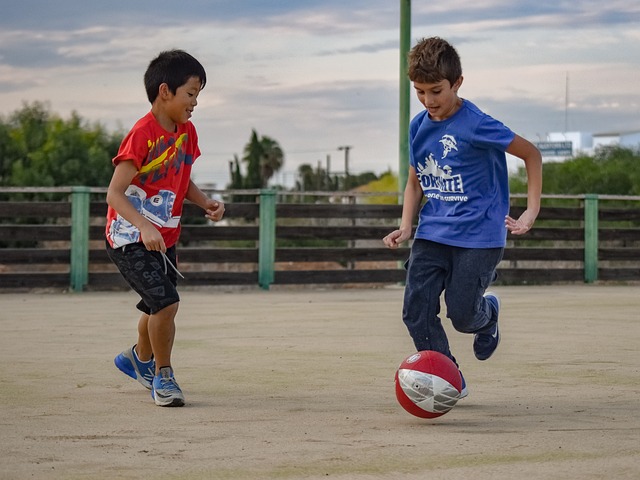 不仅在赛场 不仅在赛场