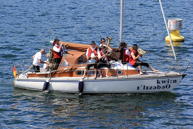 现确实需要 现确实需要