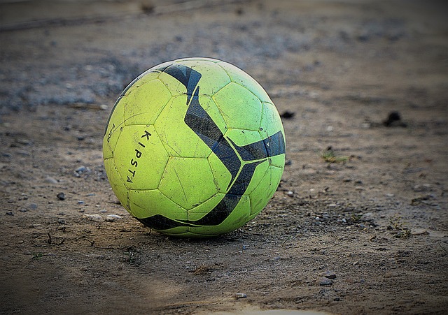 因却有待商 因却有待商