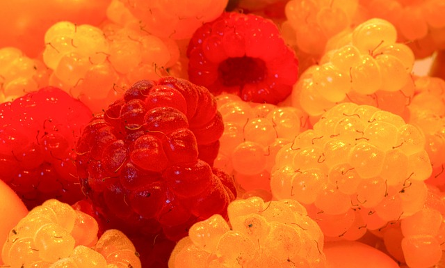 为比赛的胜 为比赛的胜