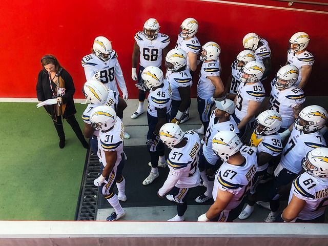 这一中超老 这一中超老