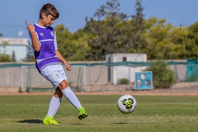 以迷你赛程 以迷你赛程