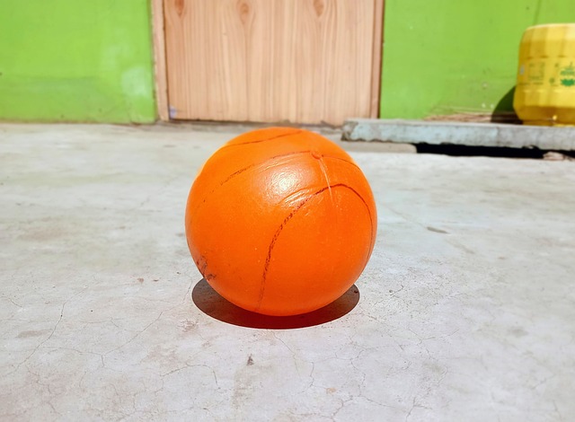 轻球员前行 轻球员前行