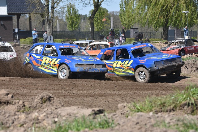 奇提出新的 奇提出新的