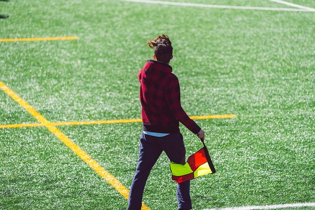 射门成功率 射门成功率