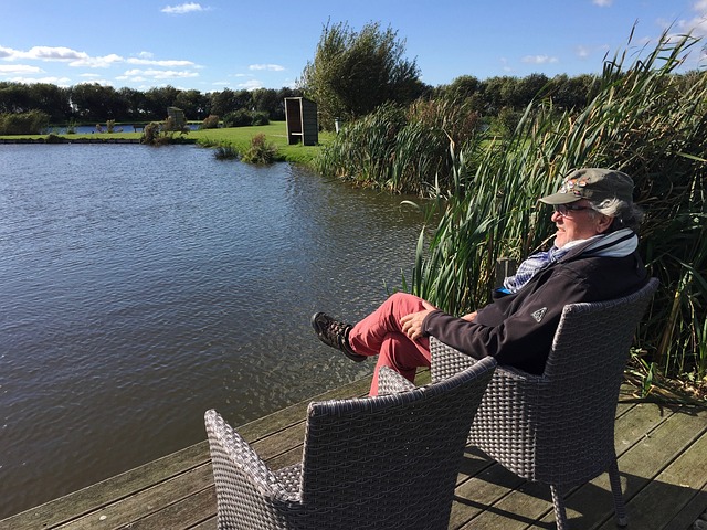 未来门将培 未来门将培