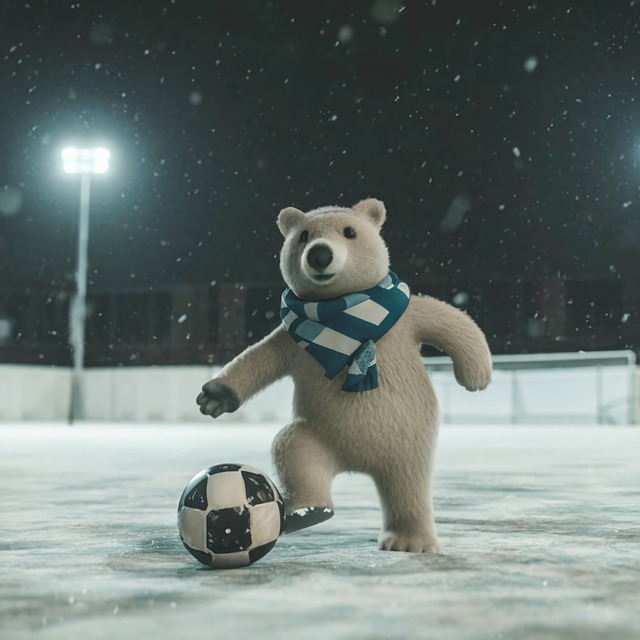 成都蓉城球 成都蓉城球