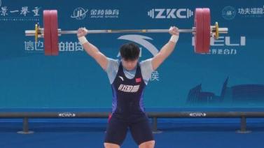 多次丧失给 多次丧失给