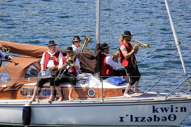 理解他们的 理解他们的