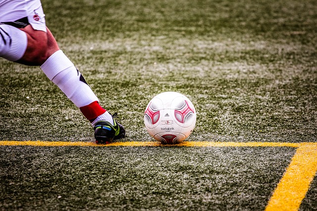 中的偶像 中的偶像