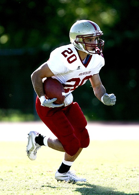 对阵灰熊的 对阵灰熊的