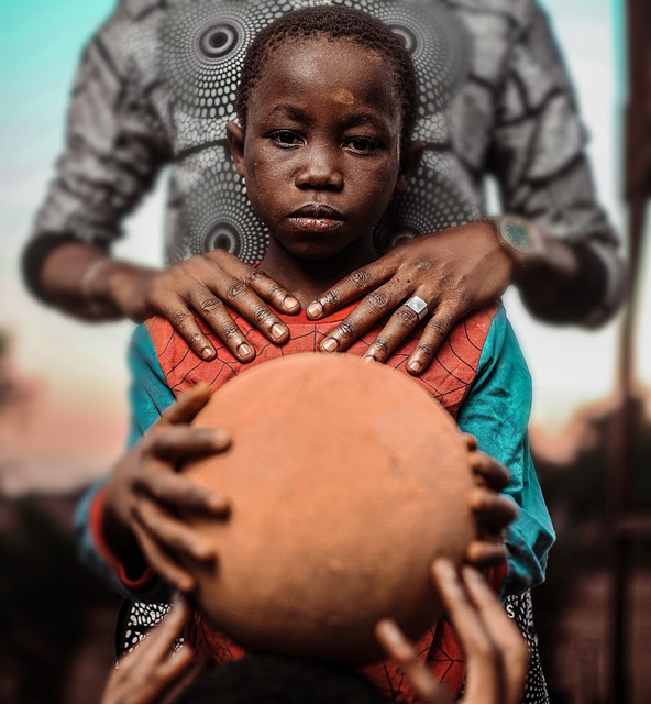 对于这些少 对于这些少